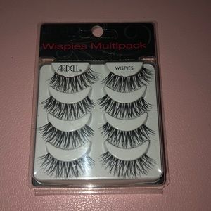 Ardell Wispies